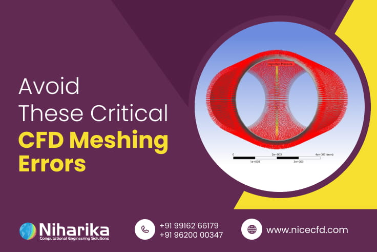 696dd9164e7ab_Niharika Institute of Computational Engineering_Blog-01.jpg